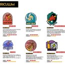 삼성래미안아파트 앞 관악대로 이미지