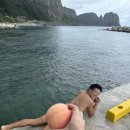 태풍민박 이미지