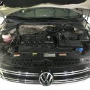 메카닉 구리점 이미지