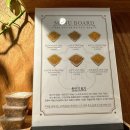 윔스(WIMS) 이미지