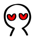 류의자능이버섯백숙 이미지