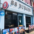 노리터 콘도 | 제주도 태교여행 Day 1. 아시아나 항공, 서귀포 올레시장 88버거, 노리터김밥, 오메기떡, 금호제주리조트