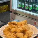 태릉입구역4번출구 | [태릉양꼬치/노원] 노원 양꼬치 맛집 태릉입구역 현지인 추천 내돈내산 후기 (웨이팅, 추천메뉴)