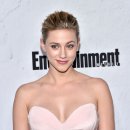 (주)라인하트 이미지