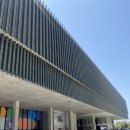 홍콩 M+ 뮤지엄 상설전시