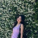 투어스토어 이미지