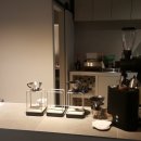 방배로16길 16-4 이미지