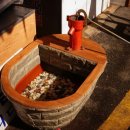 봉곡민속체험시장 이미지