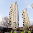 LH9단지 작은도서관 | 동탄2 LH26단지 레이크빌 아파트 (65BL) — 분양전환·매매·투자