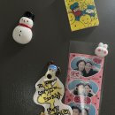 형우목장 이미지