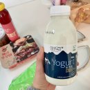 상민목장 이미지