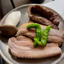 세븐일레븐 청주분평제일점 | 초벌간 분평점 | 숙성삼겹살이 맛있는 분평동고깃집