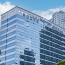 부산진구어린이청소년도서관 이미지