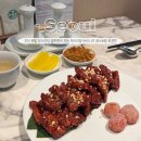 명가호텔팰리스 | [호경전] 서초 교대역 중식 맛집 상견례, 모임하기 좋은 차이니즈 레스토랑 : 조선호텔 3대 미식 셀렉션