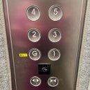 조이메디칼 | 낙성대필라테스 원장님이 직접 레슨해주시는 조이필라테스