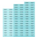연제구-166 이미지