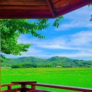 남매펜션 이미지