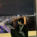 BHC치킨 봉래점 | 부산 영도 호텔 추천- 영도대교와 부산항이 한눈에 보이는 야경 맛집! "라발스 호텔"