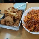 강호동치킨678 영주1호점 이미지