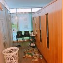 힐스템생활건강 이미지