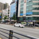 대구 코로나 항체 검사 하는곳 검사 후기 [대구연세에스비뇨기과의원]