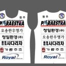 (주)청일환경 Daum카페