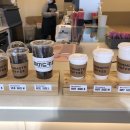 커피익스프레스 이미지