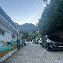 남해-108 이미지