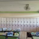 삼성여자고등학교 이미지