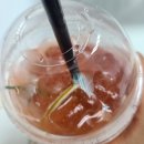 커피&우동그리덮밥 네이버블로그