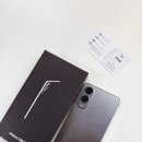 연제구-134 | 연제구 휴대폰 성지 추천 - 휴대폰성지 판다폰 에서 휴대폰을 바꿔보세요~~🎶