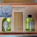 (주)디자인피아 이미지