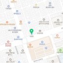 GS25 달동전원점 이미지