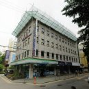 주호빌딩 이미지