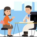 의료법인 혜인의료재단 한국병원 이미지