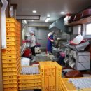 공설주차장하 이미지