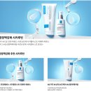 헤어21C | 민감성 피부 기초화장품, 파운데이션, 안무너지는 화장하는 나만의 정착템 추천 &amp; 꿀팁