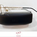 남구-049 이미지