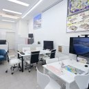 한눈에공인중개사사무소 | 배곧 부동산 매물 한눈에 배곧강남공인중개사사무소