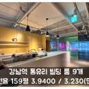 H0803 네이버블로그