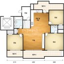 한빛9단지공인중개사사무소 이미지