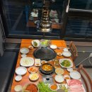 행복 한마음 식당