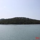 군암도 Daum백과