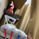 중랑탑정형외과의원 이미지