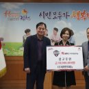 (주)대영알미늄