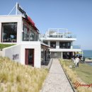 해월전망대~청사포~다릿돌전망대 이미지