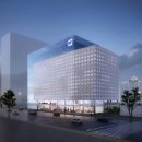 대한자동차서비스센타 이미지