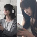 제이빅토리아