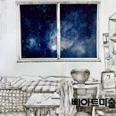 삐아트미술학원