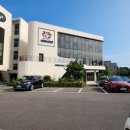 센트럴스타의원 이미지